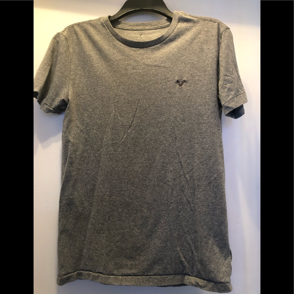 American Eagle men’s T-shirt